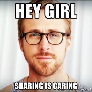 sharing_content