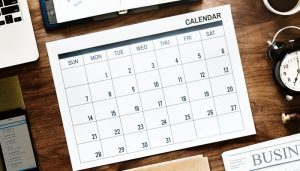 social-media-calendar