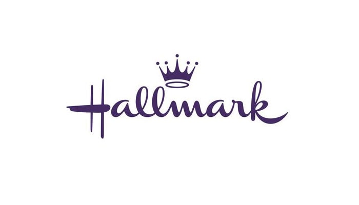 Hallmark logo