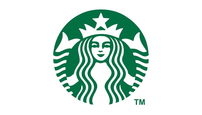 Starbucks logo