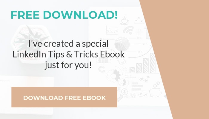 download free ebook