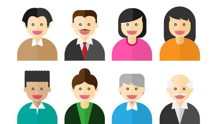 How to Create a Customer Avatar and Boost your ROI  TNDM Community