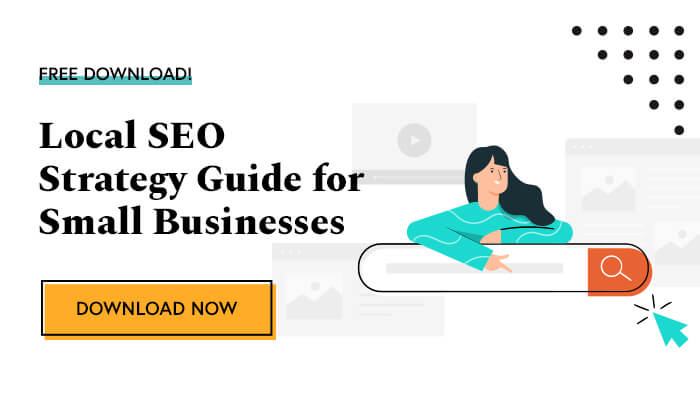 Download Local SEO Strategy Guide