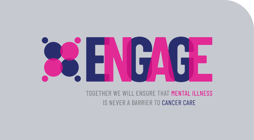 engage initiative