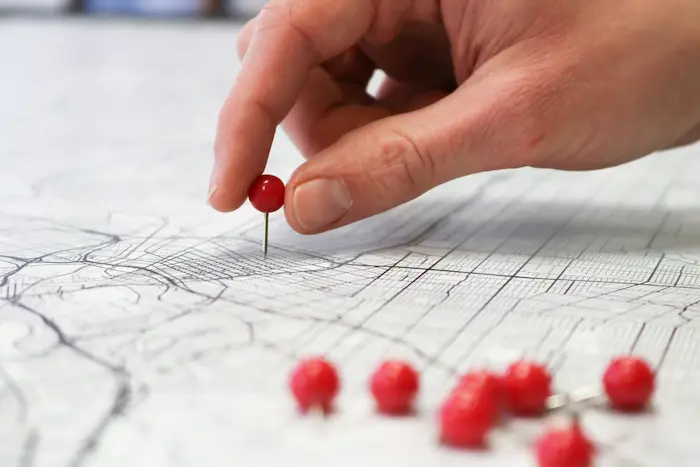 local seo small businesses